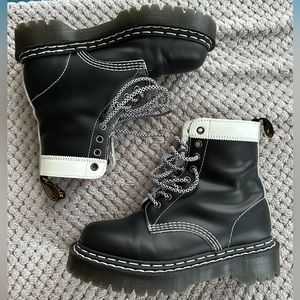 Dr. Martens — EXCELLENT CONDITION